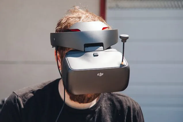 Les meilleurs accessoires pour drones - Meilleurs Drones Les meilleurs accessoires pour drones