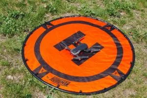 Les meilleurs accessoires pour drones - Meilleurs Drones Les meilleurs accessoires pour drones