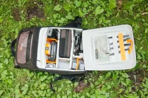 Les meilleurs accessoires pour drones - Meilleurs Drones Les meilleurs accessoires pour drones