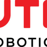 AUTEL ROBOTICS