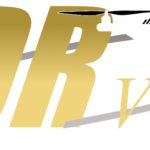 3DR