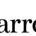 PARROT
