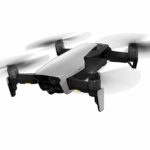le drone DJI Mavic Air