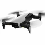le drone DJI Mavic Air - Meilleurs Drones le drone DJI Mavic Air