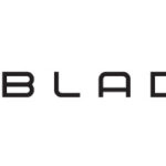 BLADE