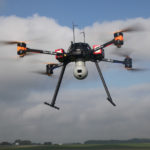 C'est quoi au juste un drone ?