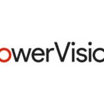 POWER VISION