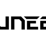 YUNEEC