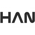 EHang