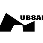 HUBSAN