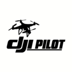 DJI