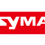 SYMA