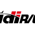 UDI RC