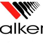 WALKERA