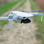 Le Mavic Mini représente le meilleur rapport qualité prix pour un drone