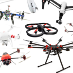 Comment bien choisir son drone ? - Meilleurs Drones Comment bien choisir son drone ?