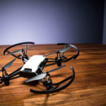 Quel drone choisir pour débuter ?