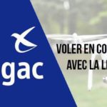 La nouvelle réglementation européenne drones dès 2020