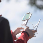 Comment débuter avec un drone
