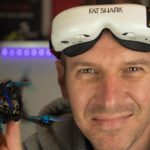 un as du pilotage de drone dévoile ses secrets