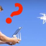 Comment piloter un drone : Guide du débutant - Meilleurs Drones Comment piloter un drone : Guide du débutant