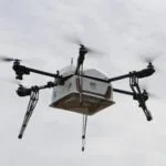 Tout ce que vous voulez savoir sur les drones - Meilleurs Drones Tout ce que vous voulez savoir sur les drones