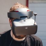 Les meilleurs accessoires pour drones - Meilleurs Drones Les meilleurs accessoires pour drones