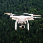 Ce que vous devez savoir sur les drones