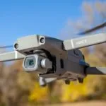 Les meilleurs drones pour les photos et les vidéos - Meilleurs Drones Les meilleurs drones pour les photos et les vidéos