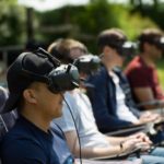 Le meilleur drone de course FPV pour vous