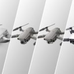 Comparaison de la série Mavic: quel drone DJI choisir ? - Meilleurs Drones Comparaison de la série Mavic: quel drone DJI choisir ?