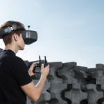 FPV Drones: tout ce dont vous avez besoin pour commencer