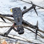 Comment NE PAS planter votre drone en 15 étapes faciles