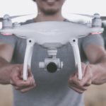 Les 7 choses à considérer avant d'acheter un drone - Meilleurs Drones Les 7 choses à considérer avant d'acheter un drone