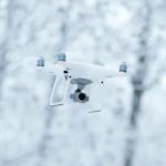 Test Phantom 4 Pro et examen approfondi - Meilleurs Drones Test Phantom 4 Pro et examen approfondi