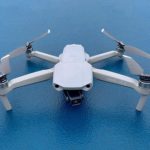 Le DJI Mavic Air 2 est-il le meilleur drone polyvalent ?