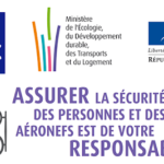 Nos recommandations avant d'acheter un drone