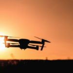 Débuter avec un drone : conseils pratiques