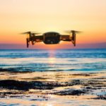 Top 5 des drones pour prendre des photos incroyables