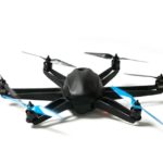 Les drones autonomes permettent gain de productivité et économies