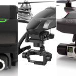 Guide d'achat de drones : Que faut-il chercher et où acheter un drone ?