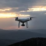 Une nouvelle réglementation pour l'utilisation des drones