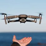 Quel est le meilleur drone avec caméra ?