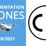 Drones : de nouvelles règles à partir du 1er janvier 2021 - Meilleurs Drones Drones : de nouvelles règles à partir du 1er janvier 2021