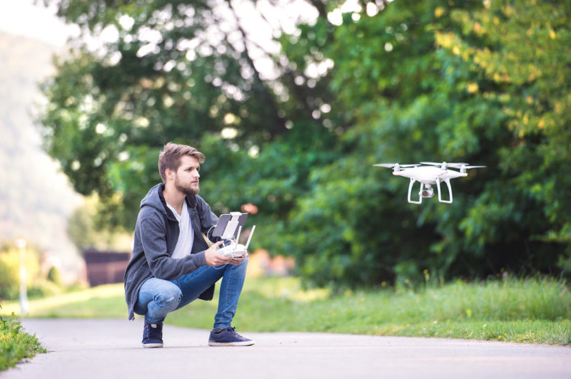 la nouvelle législation européenne sur les drones - Meilleurs Drones la nouvelle législation européenne sur les drones