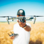 Quelques conseils pratiques avant d'acheter un drone