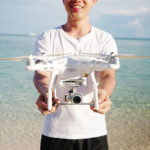 LES CATÉGORIES DE DRONES - Meilleurs Drones LES CATÉGORIES DE DRONES
