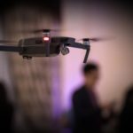 Quels sont les meilleurs drones caméra ? 