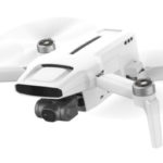 FIMI lance le drone X8 Mini, un concurrent direct de la gamme Mini de DJI