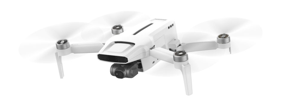 FIMI lance le drone X8 Mini, un concurrent direct de la gamme Mini de DJI - Meilleurs Drones FIMI lance le drone X8 Mini, un concurrent direct de la gamme Mini de DJI
